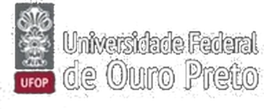 UFOP