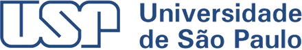 USP